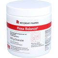 FLOSA Balance Granulat Dose