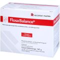 FLOSA Balance Pulver Beutel