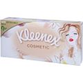 KLEENEX Cosmetic Tücher