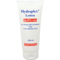 HYDRAPLEX 10% Lotion