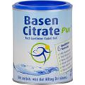 BASEN CITRATE Pur n.Apotheker Rudolf Keil Pulver