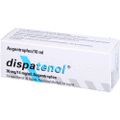 DISPATENOL Augentropfen