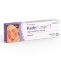 KADEFUNGIN 3 Vaginaltabletten