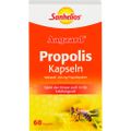 AAGAARD Propolis Kapseln