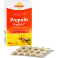 AAGAARD Propolis Kapseln