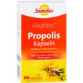 AAGAARD Propolis Kapseln