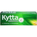 KYTTA Geruchsneutral Creme