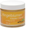 RINGELBLUMEN KRÄUTERCREME