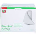 ELAFIX BINDEN Raucolast 10 cm o.Zellglas