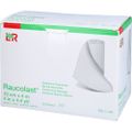 ELAFIX BINDEN Raucolast 10 cm o.Zellglas