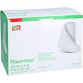 ELAFIX BINDEN Raucolast 10 cm o.Zellglas