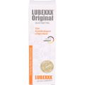 LUBEXXX Premium Bodyglide Emulsion