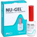 NU GEL Hydrogel MNG415N