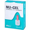 NU GEL Hydrogel MNG415N