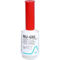 NU GEL Hydrogel MNG415N