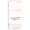 CELYOUNG Antiaging Extrem Augen Creme