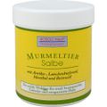 ROSOLIMED MURMELTIERSALBE