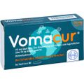 VOMACUR 70 Suppositorien