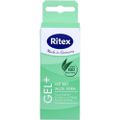 RITEX Gel+