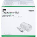 TEGADERM 3M Roll 5 cmx10 m 16002