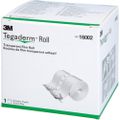 TEGADERM 3M Roll 5 cmx10 m 16002