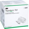 TEGADERM 3M Roll 5 cmx10 m 16002