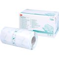 TEGADERM 3M Roll 10 cmx10 m 16004