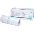 TEGADERM 3M Roll 15 cmx10 m 16006