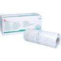 TEGADERM 3M Roll 15 cmx10 m 16006