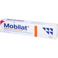 MOBILAT Intens Muskel- und Gelenksalbe 3% Creme