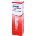 FLOXAL 3 mg/g Augensalbe