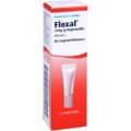 FLOXAL 3 mg/g Augensalbe