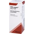 CRI-REGEN spag.Tropfen