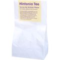 HINTONIA Tee