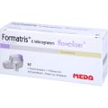 FORMATRIS 6μg Novolizer 1x60 ED Inhalator+Patrone