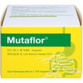 MUTAFLOR Capsule gastrorezistente