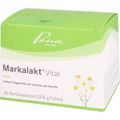 MARKALAKT Vital Pulver