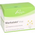 MARKALAKT Vital Pulver