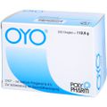 OYO Tabletten