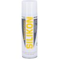 SILIKONSPRAY