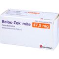 BELOC-ZOK mite 47,5 mg Retardtabletten