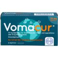 VOMACUR 70 Suppositorien