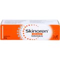 SKINOREN 20% Creme