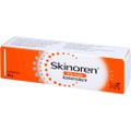 SKINOREN 20% Creme