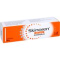 SKINOREN 20% Creme