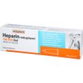 Heparin Ratiopharm 180.000 Gel