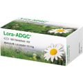 LORA ADGC Tabletten