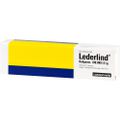 LEDERLIND Heilpaste