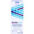 RHINISAN 55 μg/Dosis Nasenspray