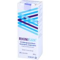 RHINISAN 55 μg/Dosis Nasenspray